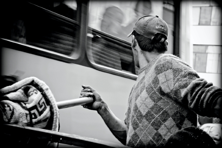 _DSC3202 copia.jpg